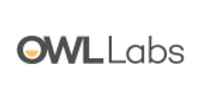 owllabs coupons